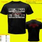 10 years 4 shirt All Size Adult S - 5XL Kids Infants Toddler
