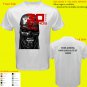30 seconds to Mars 3 shirt All Size Adult S - 5XL Kids Infants Toddler