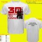 30 seconds to Mars 4 shirt All Size Adult S - 5XL Kids Infants Toddler