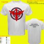 30 seconds to Mars 8 shirt All Size Adult S - 5XL Kids Infants Toddler