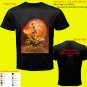 30 seconds to Mars 12 shirt All Size Adult S - 5XL Kids Infants Toddler