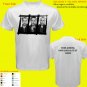 911 1 shirt All Size Adult S - 5XL Kids Infants Toddler