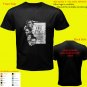 1975 band 3 shirt All Size Adult S - 5XL Kids Infants Toddler