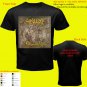 Absurd Band 3 shirt All Size Adult S - 5XL Kids Infants Toddler
