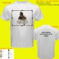 Absurd Band 5 shirt All Size Adult S - 5XL Kids Infants Toddler