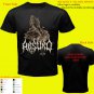 Absurd Band 6 shirt All Size Adult S - 5XL Kids Infants Toddler