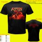 ACCEPT 1 shirt All Size Adult S - 5XL Kids Infants Toddler