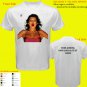 ACCEPT 3 shirt All Size Adult S - 5XL Kids Infants Toddler