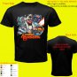 Action Bronson 1 shirt All Size Adult S - 5XL Kids Infants Toddler