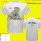 ACE FREHLEY Kiss 3 shirt All Size Adult S - 5XL Kids Infants Toddler