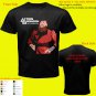 Action Bronson 4 shirt All Size Adult S - 5XL Kids Infants Toddler