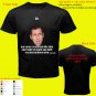 Adam sandler 2 shirt All Size Adult S - 5XL Kids Infants Toddler
