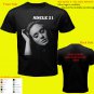 ADELE 1 shirt All Size Adult S - 5XL Kids Infants Toddler