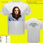 ADELE 2 shirt All Size Adult S - 5XL Kids Infants Toddler