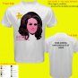 ADELE 3 shirt All Size Adult S - 5XL Kids Infants Toddler