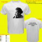 ADELE 6 shirt All Size Adult S - 5XL Kids Infants Toddler