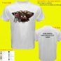 Aerosmith 1 shirt All Size Adult S - 5XL Kids Infants Toddler