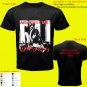 Against Me! 1 shirt All Size Adult S - 5XL Kids Infants Toddler