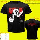 Against Me! 4 shirt All Size Adult S - 5XL Kids Infants Toddler Against Me! 4 shirt All Size Adult S - 5XL Kids Infants Toddler
