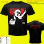 Against Me! 4 shirt All Size Adult S - 5XL Kids Infants Toddler