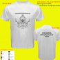 Against Me! 6 shirt All Size Adult S - 5XL Kids Infants Toddler