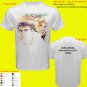 Air Supply 3 shirt All Size Adult S - 5XL Kids Infants Toddler