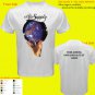 Air Supply 6 shirt All Size Adult S - 5XL Kids Infants Toddler