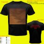 Alabama Shakes 3 shirt All Size Adult S - 5XL Kids Infants Toddler