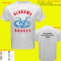 Alabama Shakes 5 shirt All Size Adult S - 5XL Kids Infants Toddler