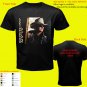 Alan Jackson 1 shirt All Size Adult S - 5XL Kids Infants Toddler