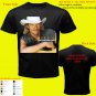 Alan Jackson 5 shirt All Size Adult S - 5XL Kids Infants Toddler
