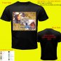 Alan Jackson 6 shirt All Size Adult S - 5XL Kids Infants Toddler