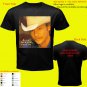 Alan Jackson 9 shirt All Size Adult S - 5XL Kids Infants Toddler