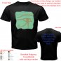 Alan Parsons Project 3 shirt All Size Adult S - 5XL Kids Infants Toddler