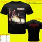 Albert King & Stevie Ray Vaughan 5 shirt All Size Adult S - 5XL Kids Infants Toddler