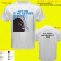 Albert King & Stevie Ray Vaughan 2 shirt All Size Adult S - 5XL Kids Infants Toddler