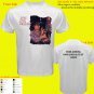 Albert King & Stevie Ray Vaughan 4 shirt All Size Adult S - 5XL Kids Infants Toddler