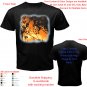 Gas Wolfgang Voigt - Rausch 3 shirt All Size Adult S - 5XL Kids Infants Toddler