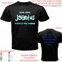 Jean Grae - Everything's Fine 4 shirt All Size Adult S - 5XL Kids Infants Toddler