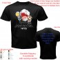 Kids See Ghosts - Kids See Ghosts 5 shirt All Size Adult S - 5XL Kids Infants Toddler