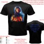 Kimbra - Primal Heart 1 shirt All Size Adult S - 5XL Kids Infants Toddler