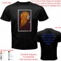Neko Case - Hell On 3 shirt All Size Adult S - 5XL Kids Infants Toddler