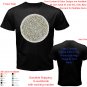 Rival Consoles - Persona 3 shirt All Size Adult S - 5XL Kids Infants Toddler