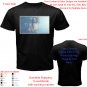 Tinashe - Joyride 2 shirt All Size Adult S - 5XL Kids Infants Toddler