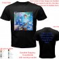 Tamaryn - Dreaming The Dark -australia 1 shirt All Size Adult S - 5XL Kids Infants Toddler