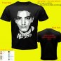 Alesso 8 shirt All Size Adult S - 5XL Kids Infants Toddler