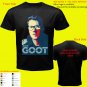 Alex Goot & Twenty One Two 3 shirt All Size Adult S - 5XL Kids Infants Toddler