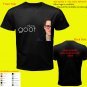Alex Goot & Twenty One Two 4 shirt All Size Adult S - 5XL Kids Infants Toddler