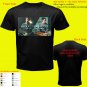 Alex Goot & Twenty One Two 5 shirt All Size Adult S - 5XL Kids Infants Toddler