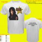 Alice Cooper 7 shirt All Size Adult S - 5XL Kids Infants Toddler